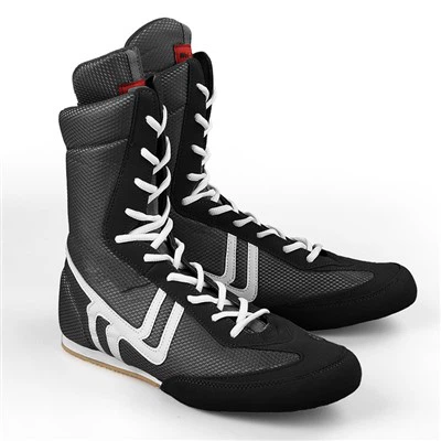 Żraben tal-boksing mhux adulti