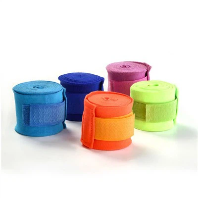 Faxxa tal-boxing stampata apposta 5m