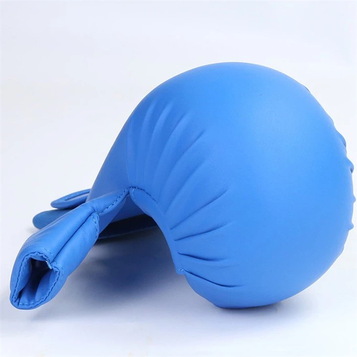 High Quality Karate Gloves