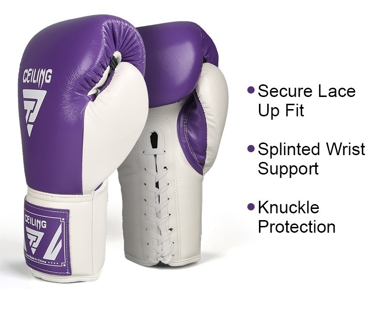 lace up boxing gloves lace up boxing gloves